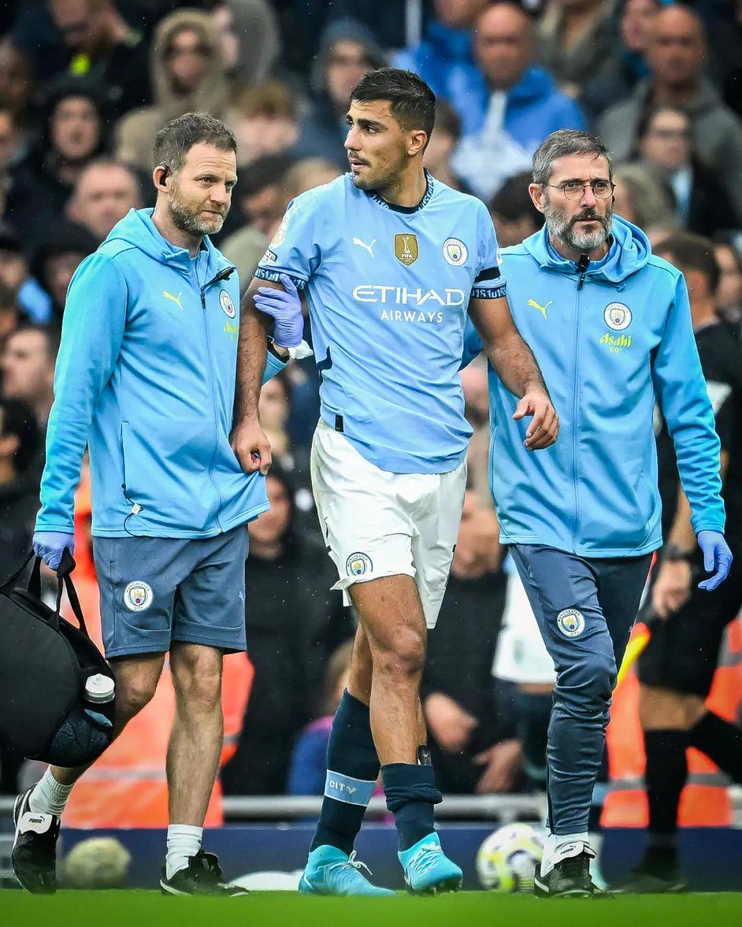 足球历史十大传奇球星