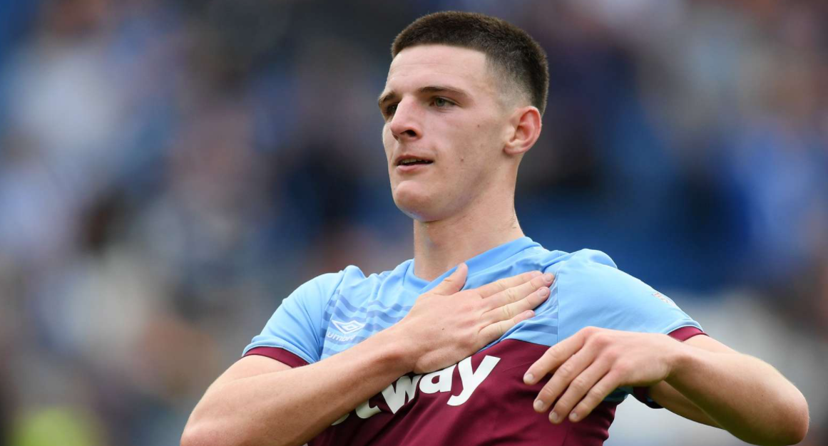 多家西媒：德容缺席本轮联赛的原因为家庭私人事务