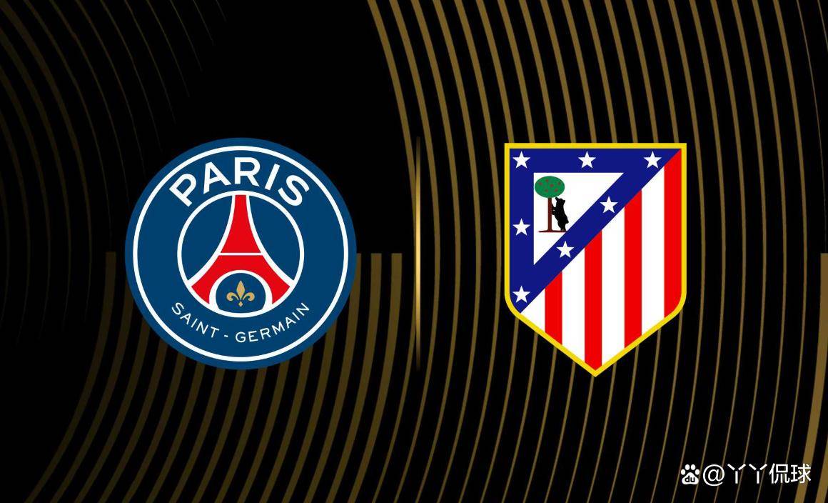 诺威尔彰显NBA级水准！战广州砍30分+战广东半场24分