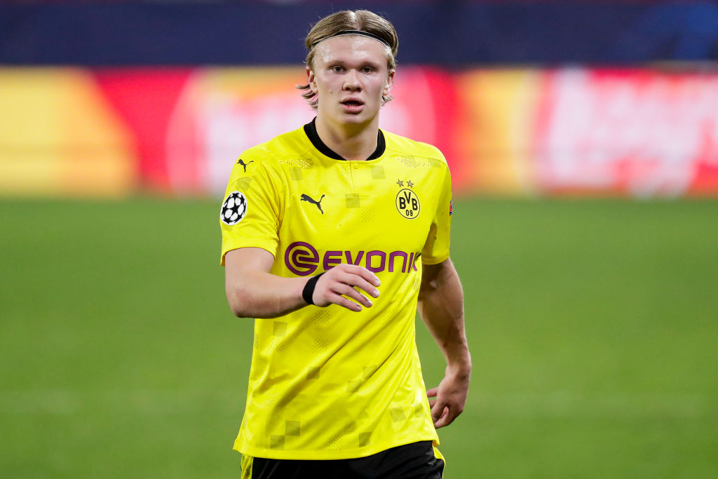 2025巴甲36轮：拉扬双响斩落大红，内马尔经典传射擒狮