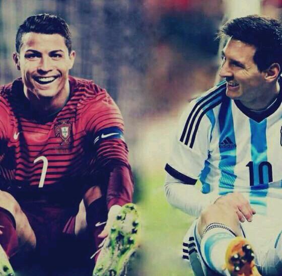 镜报：哈兰德国家队队友因分享非法视频被起诉并判刑（镜报：哈兰德国家队队友因传播非法视频遭起诉并获刑）