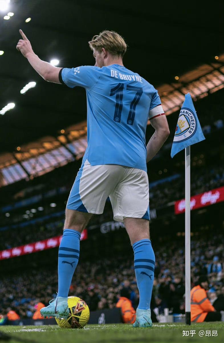 西班牙、比利时等5队出线，欧洲12队获直通世界杯入场券（西班牙、比利时领衔5队出线，欧洲直通世界杯球队达12支）