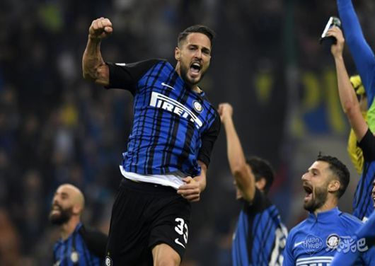 米体：埃切韦里与迪巴拉、苏莱多次通话，表达对去罗马的期待