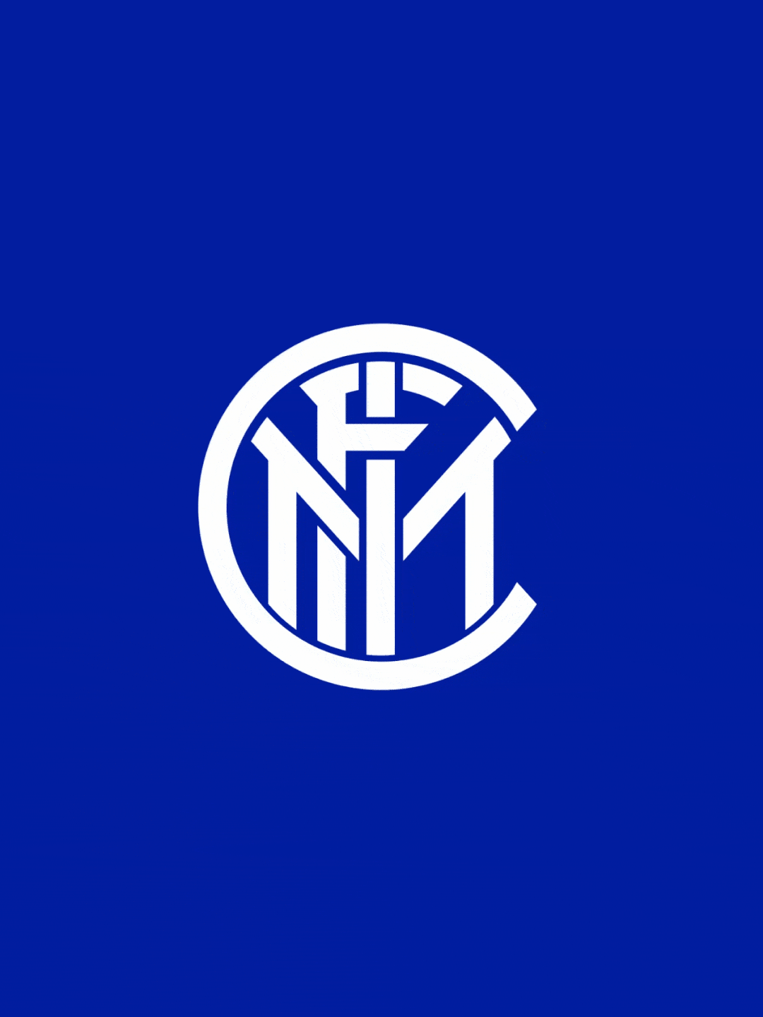 太猛了！随着曼城3-0横扫，英超积分榜如下：枪手仅剩两分优势！