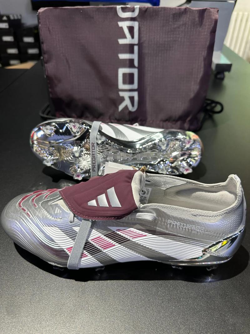 越南队进步速度惊人