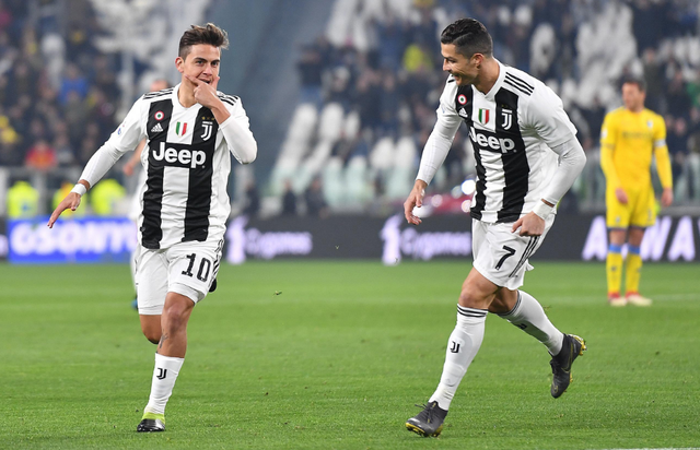 胡荷韬：球队合练才几天，很想拼下来但身体不在最好的状态