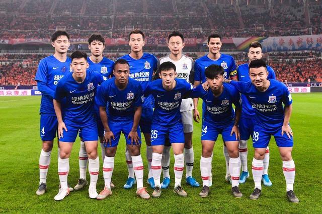 弗里克：亚马尔被换下场时有些失望，没想到孔德能梅开二度