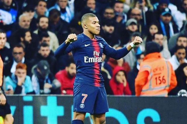 杰威：奖金真的很诱人，而且去拉斯维加斯能带来季后赛的感觉