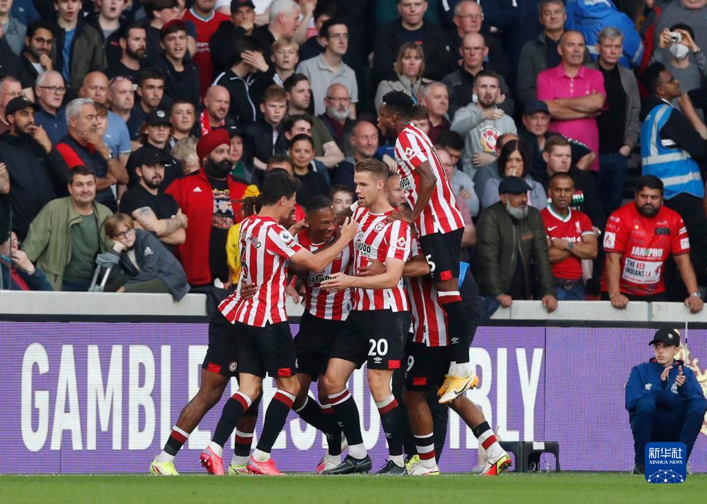 坎比亚索：我们的犯错余地几乎已经趋近于零了，必须拿分