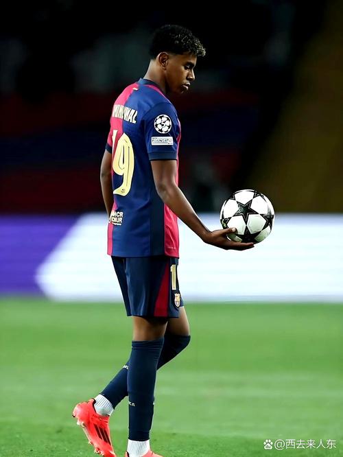 手感火热！小波特半场三分7中4，狂砍22分，带队领先对手