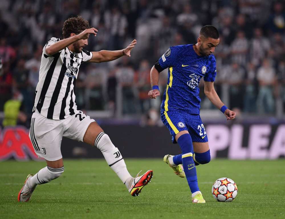 球星C罗投资AI搜索引擎Perplexity