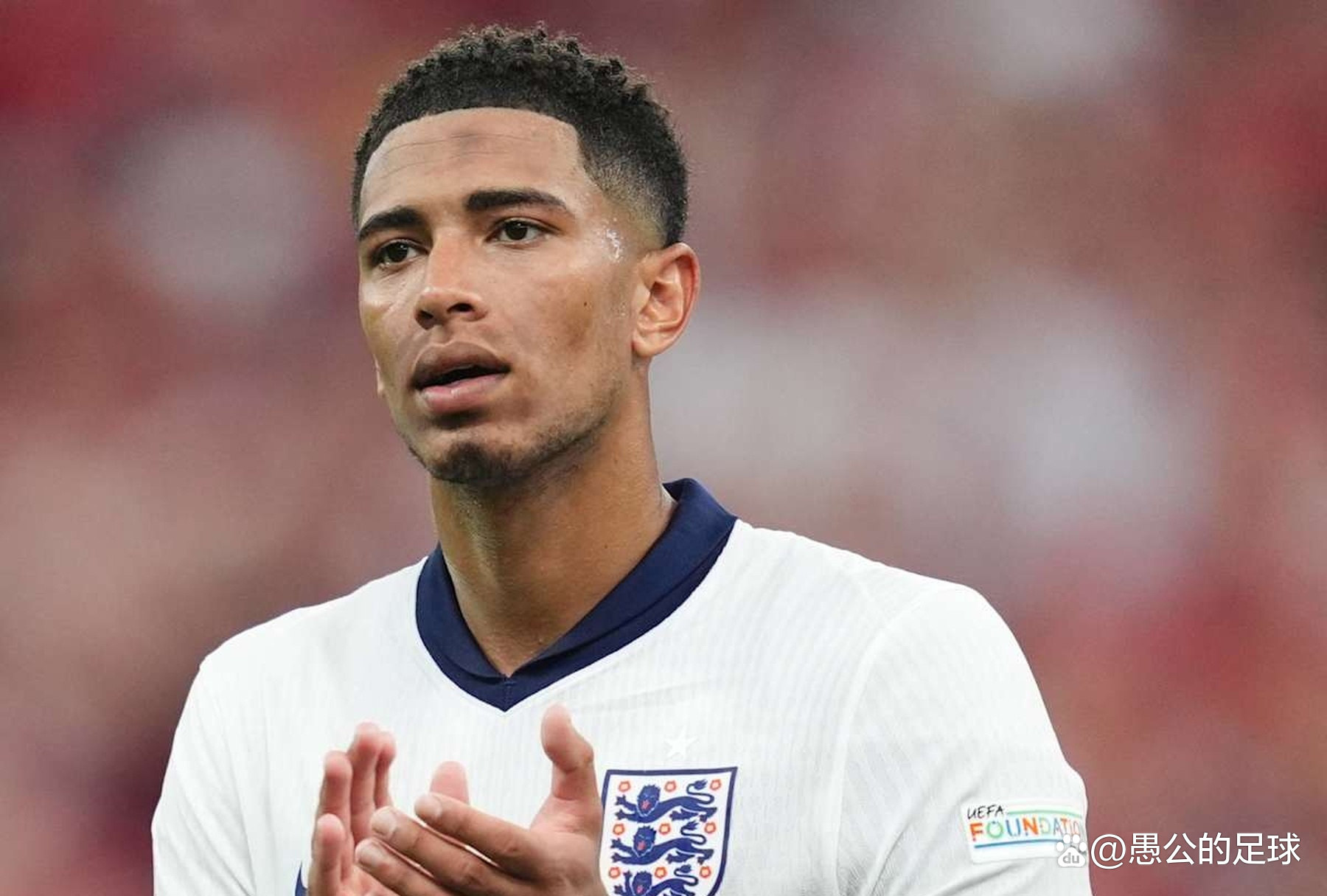 瑞士天空：沙特足协欲聘请德尚担任足球总顾问，权力大过主帅（瑞士天空：沙特足协拟聘德尚出任足球总顾问，权限高于主教练）