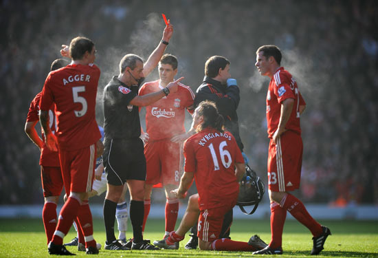 2026年保护合法博彩市场斗争