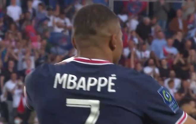 客战广岛三箭，申花后于汉超时代首战需全力争胜（客场挑战广岛三箭，申花于汉超后首战需全力抢三分）