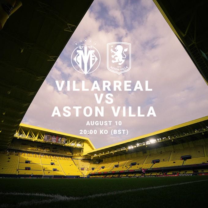 英超100球最快球员榜：哈兰德111场居首，希勒第二，凯恩第三（英超百球速度榜：哈兰德111场登顶，希勒次席，凯恩第三）