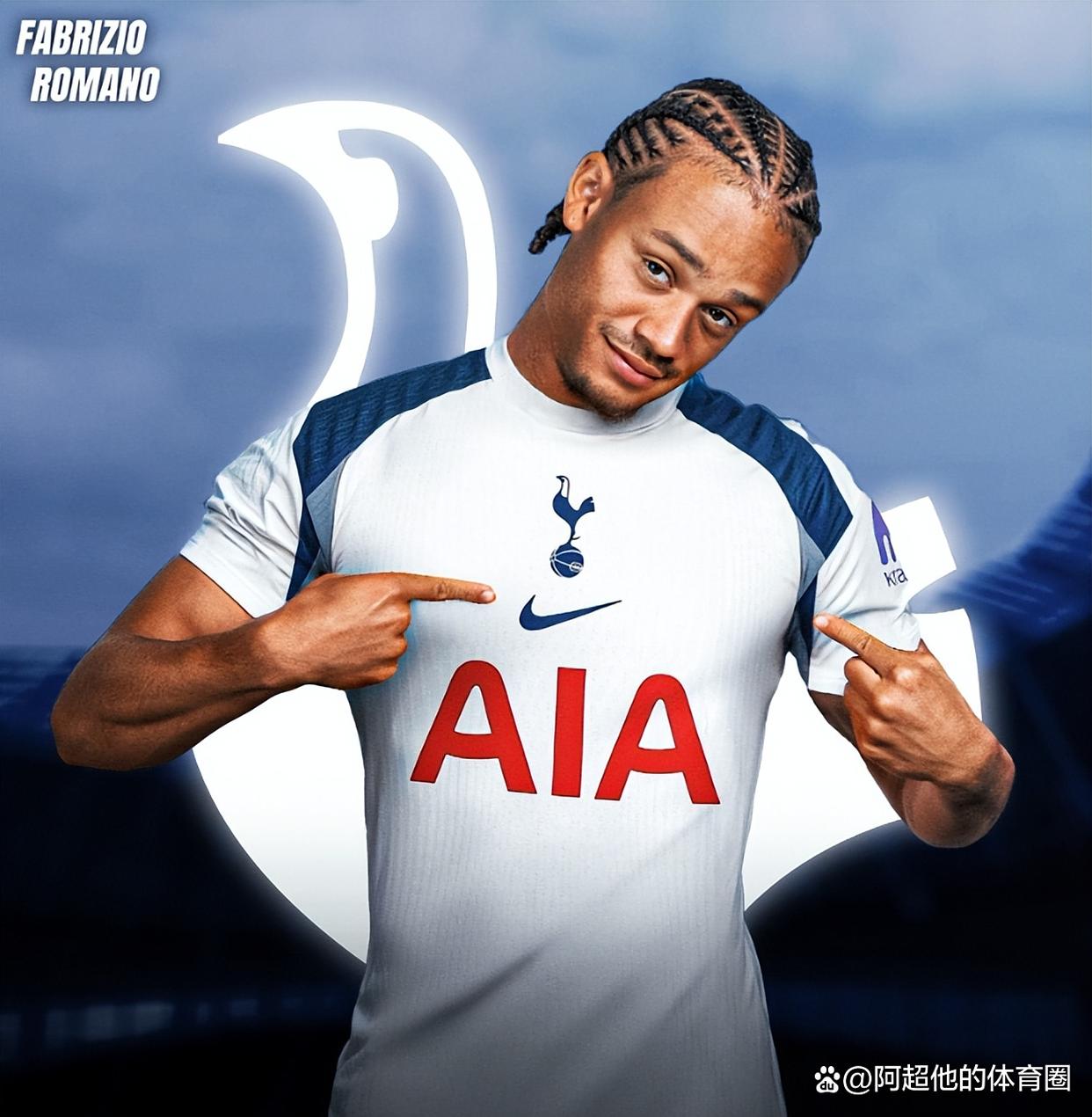 意天空：邓弗里斯和达米安都会力争在对阵马竞时复出