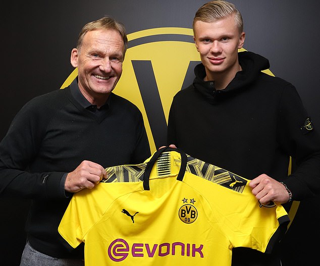 PredictIt新平台推出模拟交易模式