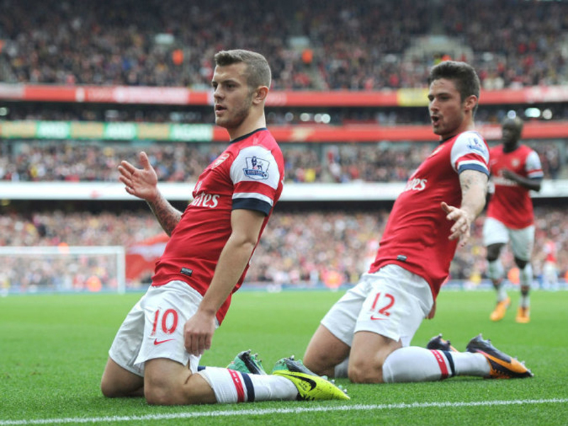 弗赖堡vs美因茨：金特尔、格里福首发，李在城、里斯出战