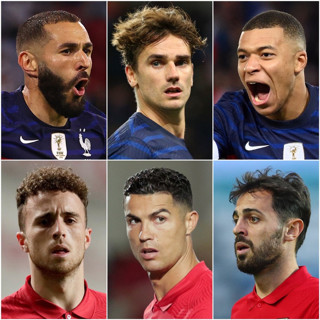 巴西大名单：维尼修斯领衔，法比尼奥、罗克回归，内马尔无缘