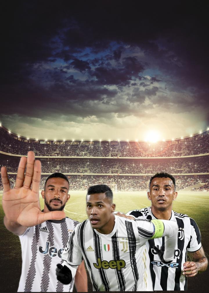 相当炸裂！44岁的小罗就要当爷爷了！（44岁的小罗即将升级当爷爷！）