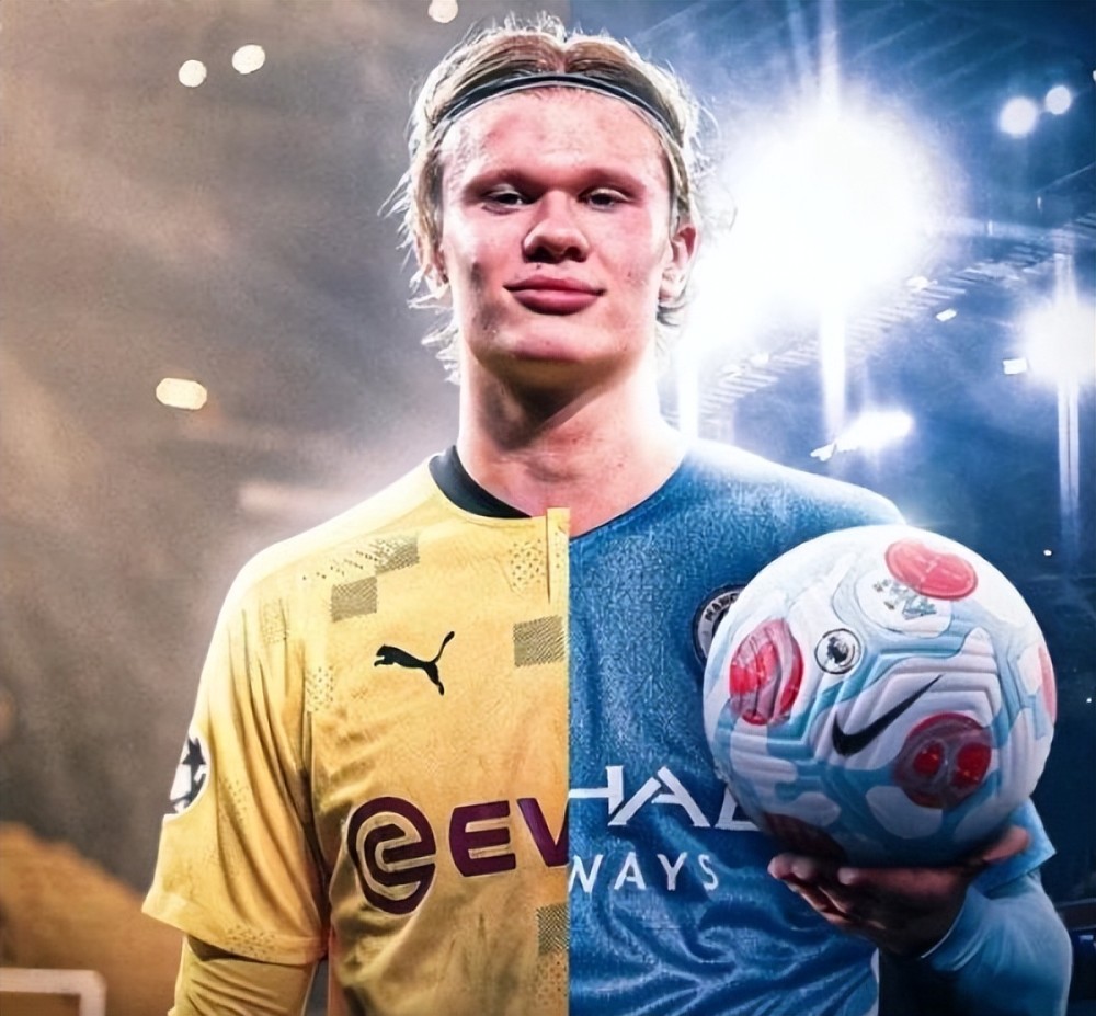 英超CEO：我们不会缩减至18队；夏季系列赛2027年继续举办