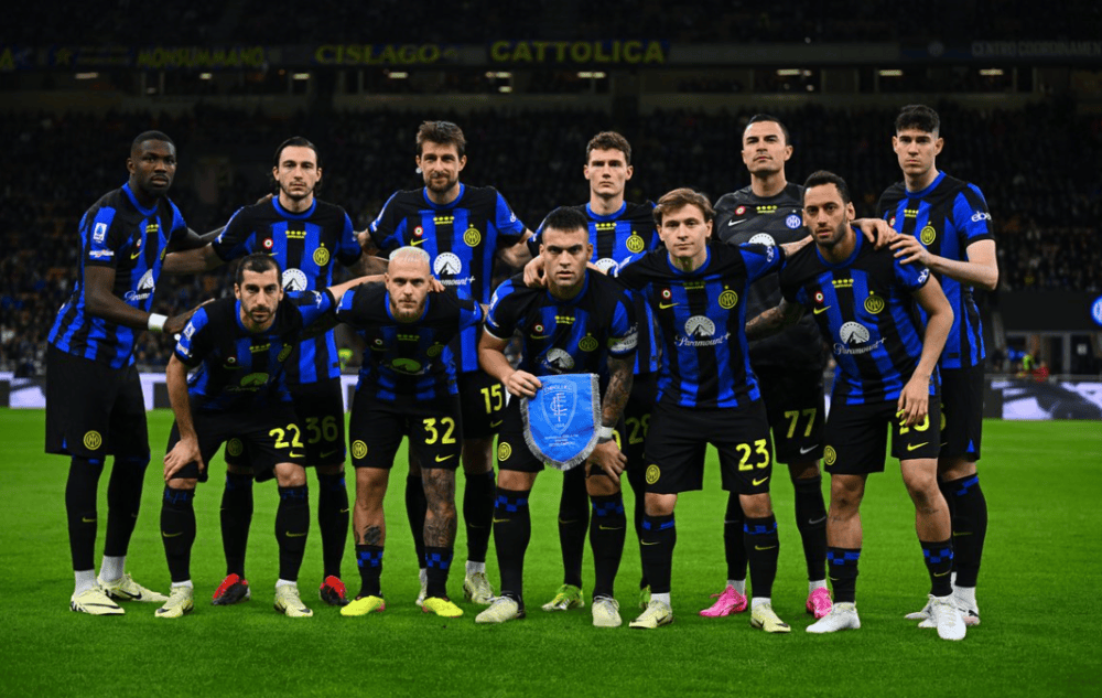 尤文生涯首球！奥彭达对阵罗马破门，打破个人8个月联赛进球荒（奥彭达对罗马破门收获尤文处子球，终结联赛8个月进球荒）