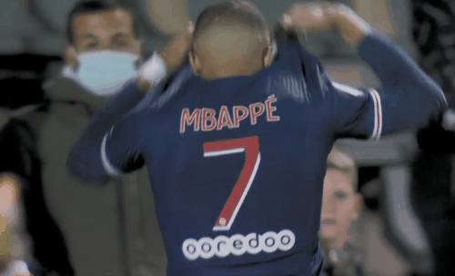 骑士本赛季吃到11场败仗时仅取14胜，上赛季为56胜11负