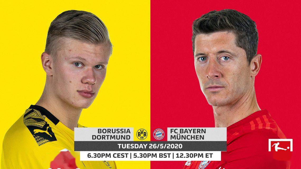 意媒：弗拉霍维奇在国家队中出现肌肉不适，但伤情不重