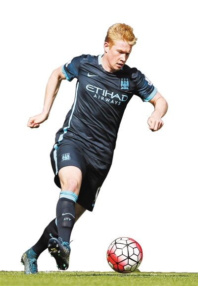 阿斯顿维拉 浴火重生！（阿斯顿维拉 涅槃归来！）