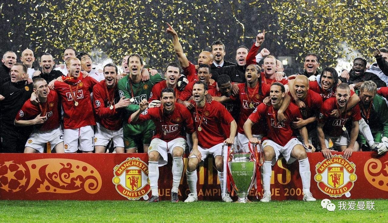 德比小负！国际米兰球队报告及评级更新