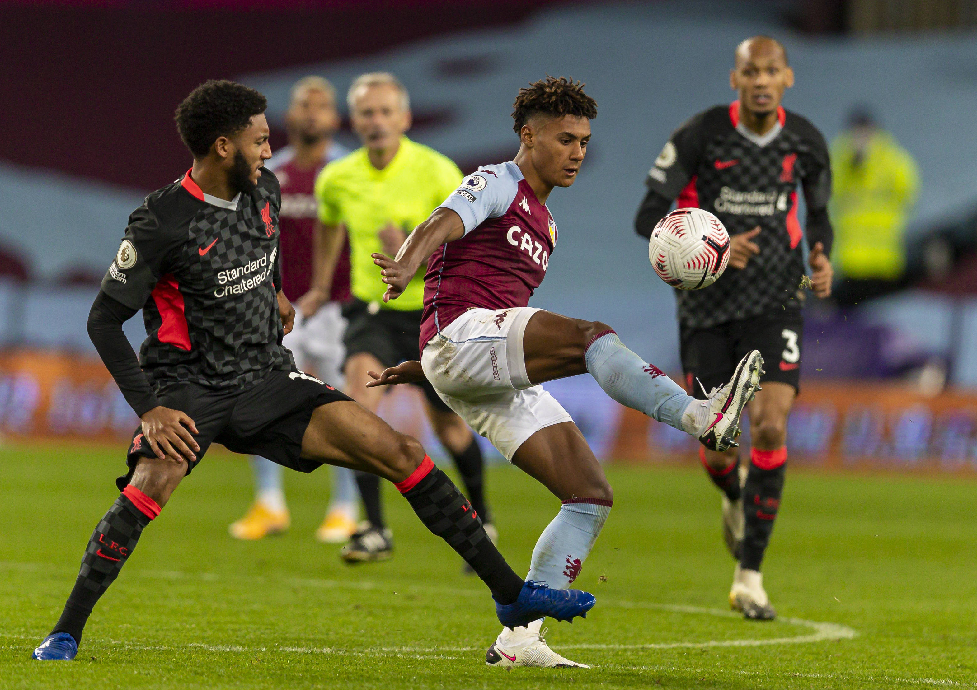 澳超战报：维克里补时绝杀，麦克阿瑟5-4力克喷气机（澳超惊魂夜：维克里读秒绝杀，麦克阿瑟5-4险胜喷气机）