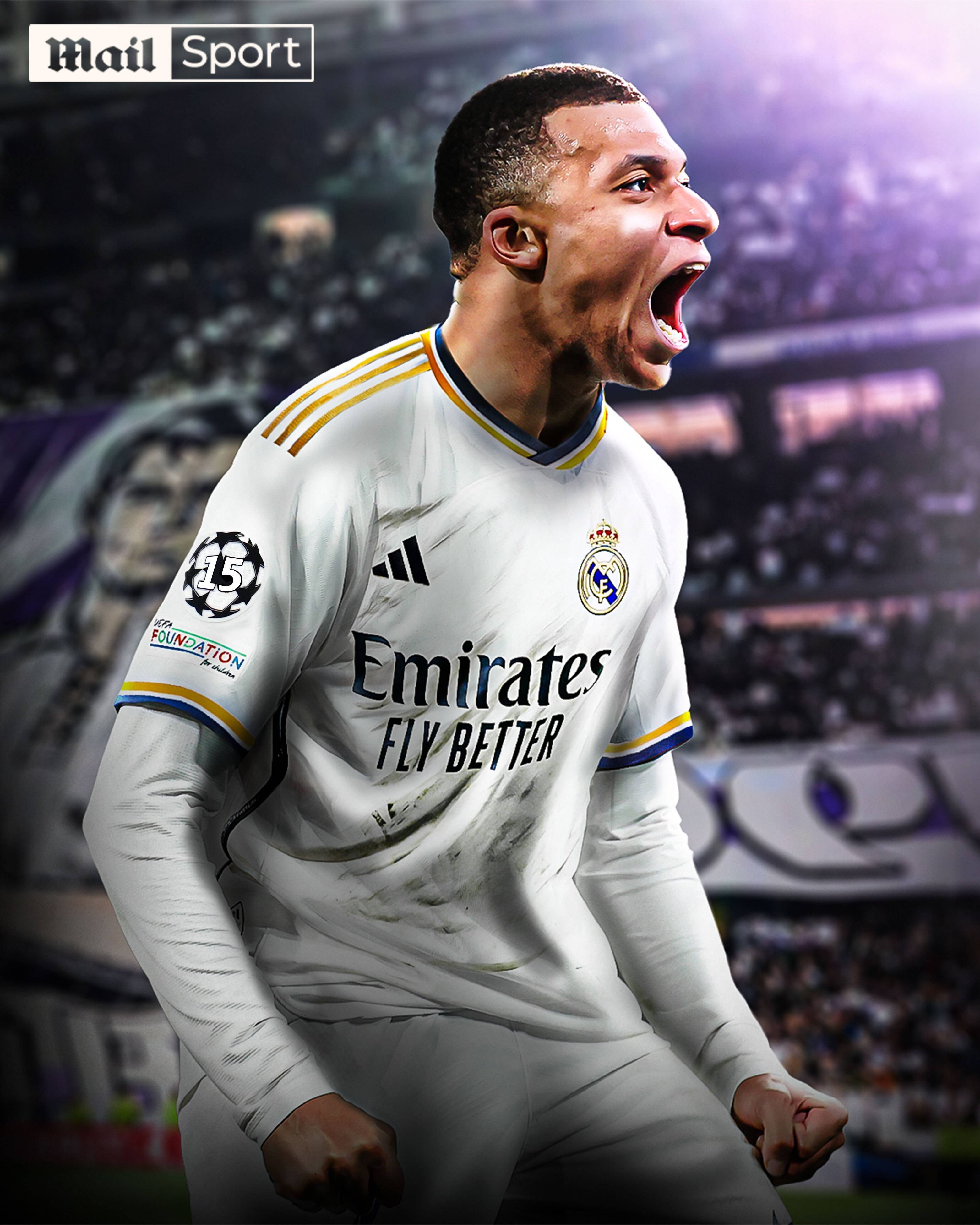 达洛特：领先后本该控制节奏，我们却改变既定战术越踢越慌乱