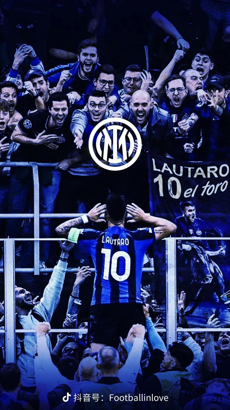 拉波尔塔：阿劳霍的红牌不公平，目前的困境会激励我们奋发