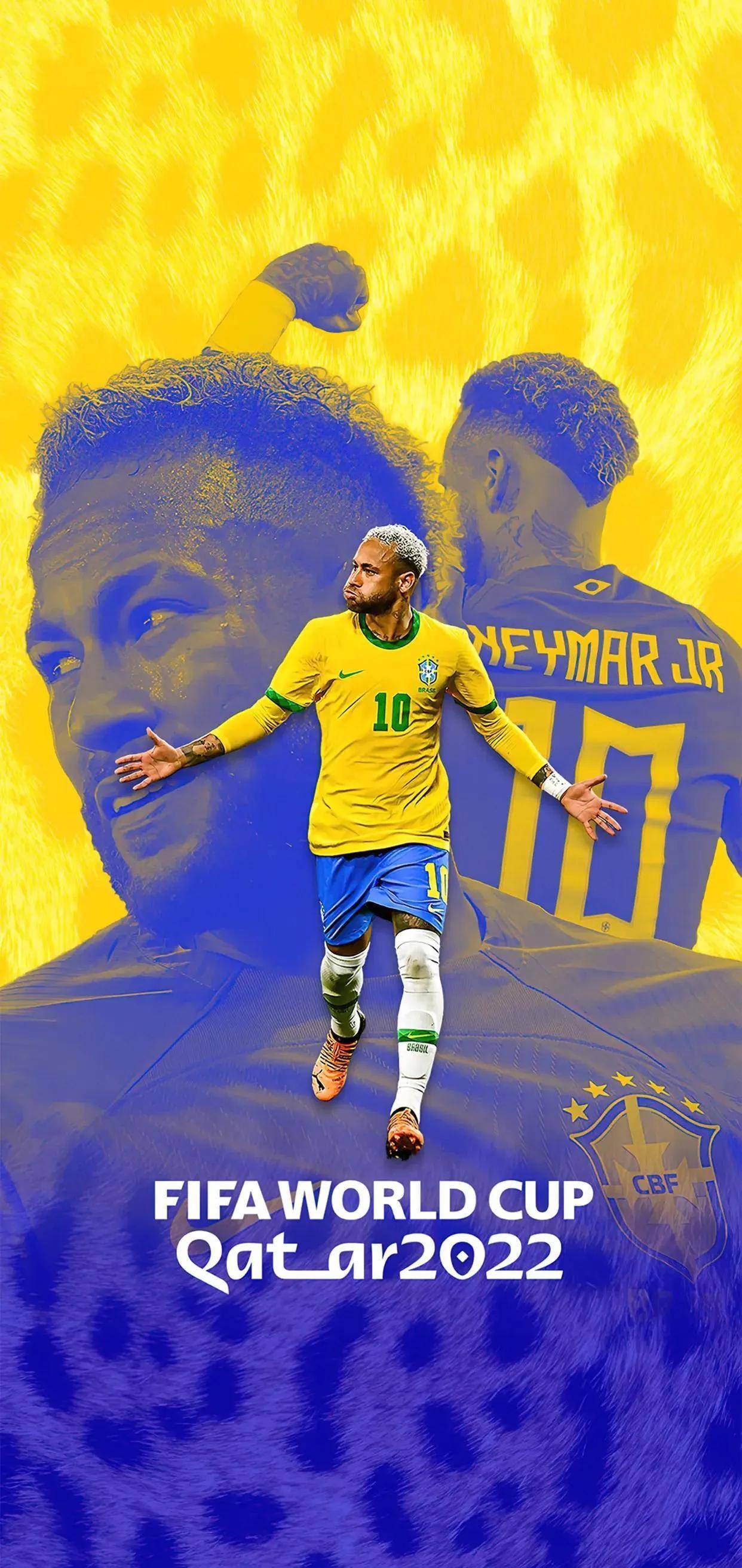 阿德莱德vs狮吼首发：约万诺维奇PK克莱因、奥谢先发