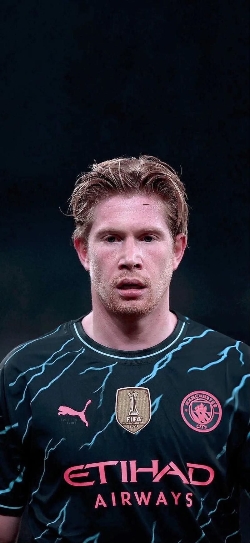 美记：公牛12号新秀埃森格将接受肩部手术，赛季报销