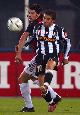 北爱尔兰主帅：预料到这是场艰苦的比赛，仍有需要改进的地方（北爱尔兰主帅：早知硬仗难打，球队仍有提升空间）