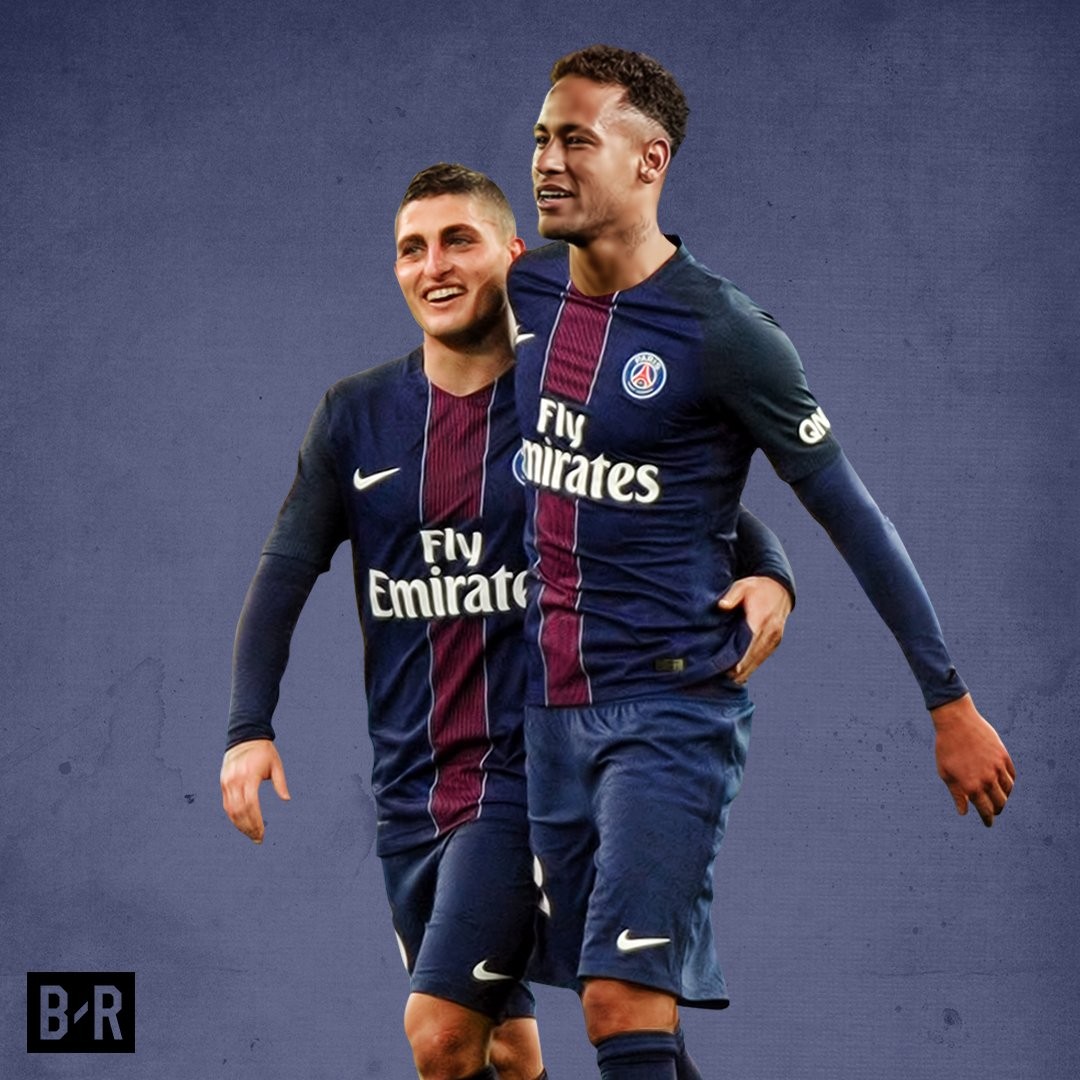 早报：求一个全是名场面的评论区