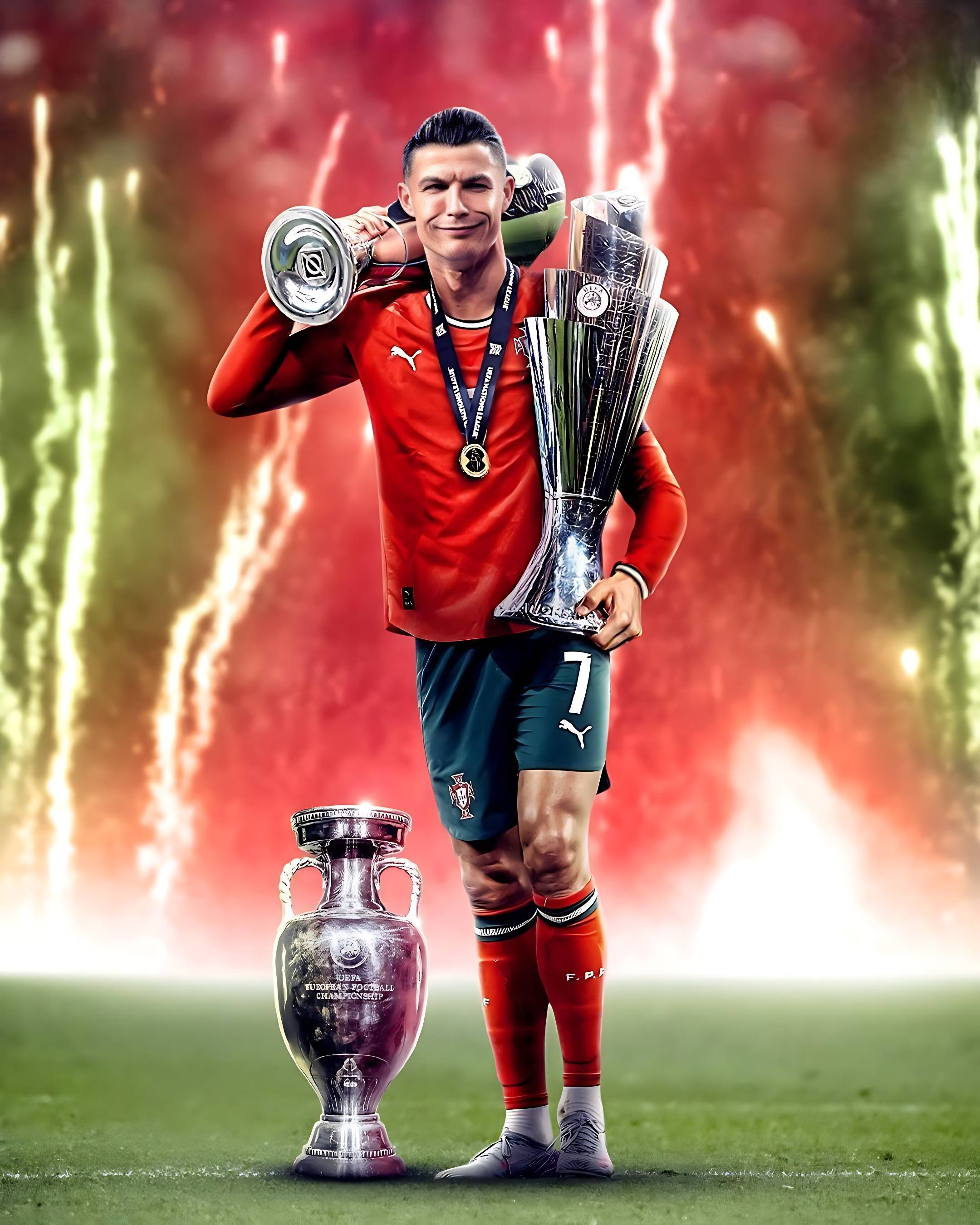 皮罗拉：希望加图索考虑我；很多人说我的特点像基耶利尼（皮罗拉：盼加图索将我纳入计划，不少人称我风格像基耶利尼）