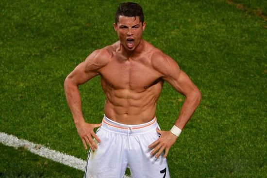 国米10月最佳球员候选：恰20、迪马尔科、博尼、苏契奇