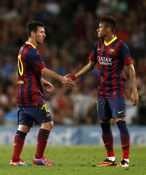 德雷森：我们很有自信；阿森纳位居英超榜首是有原因的（德雷森：我们信心十足，阿森纳领跑英超并非偶然）