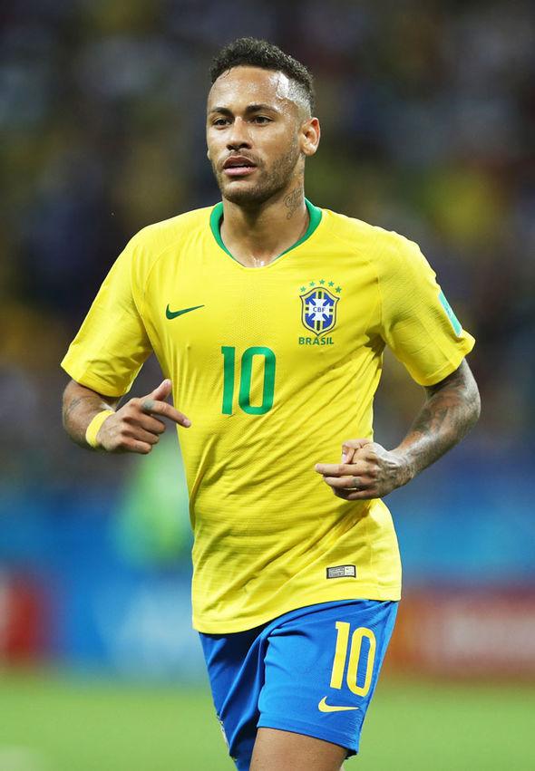 友谊赛战报：科曼、C罗破门，利雅得胜利4-2阿布扎比联合