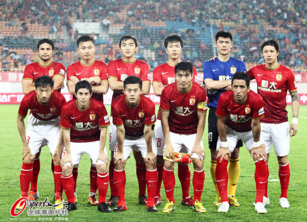 铜梁龙致谢：衷心期待与各兄弟俱乐部共同推动中国足球发展（铜梁龙致谢：诚挚盼与兄弟俱乐部携手共促中国足球发展）