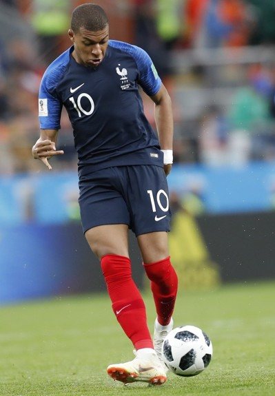 赌场行业规模2025年分析