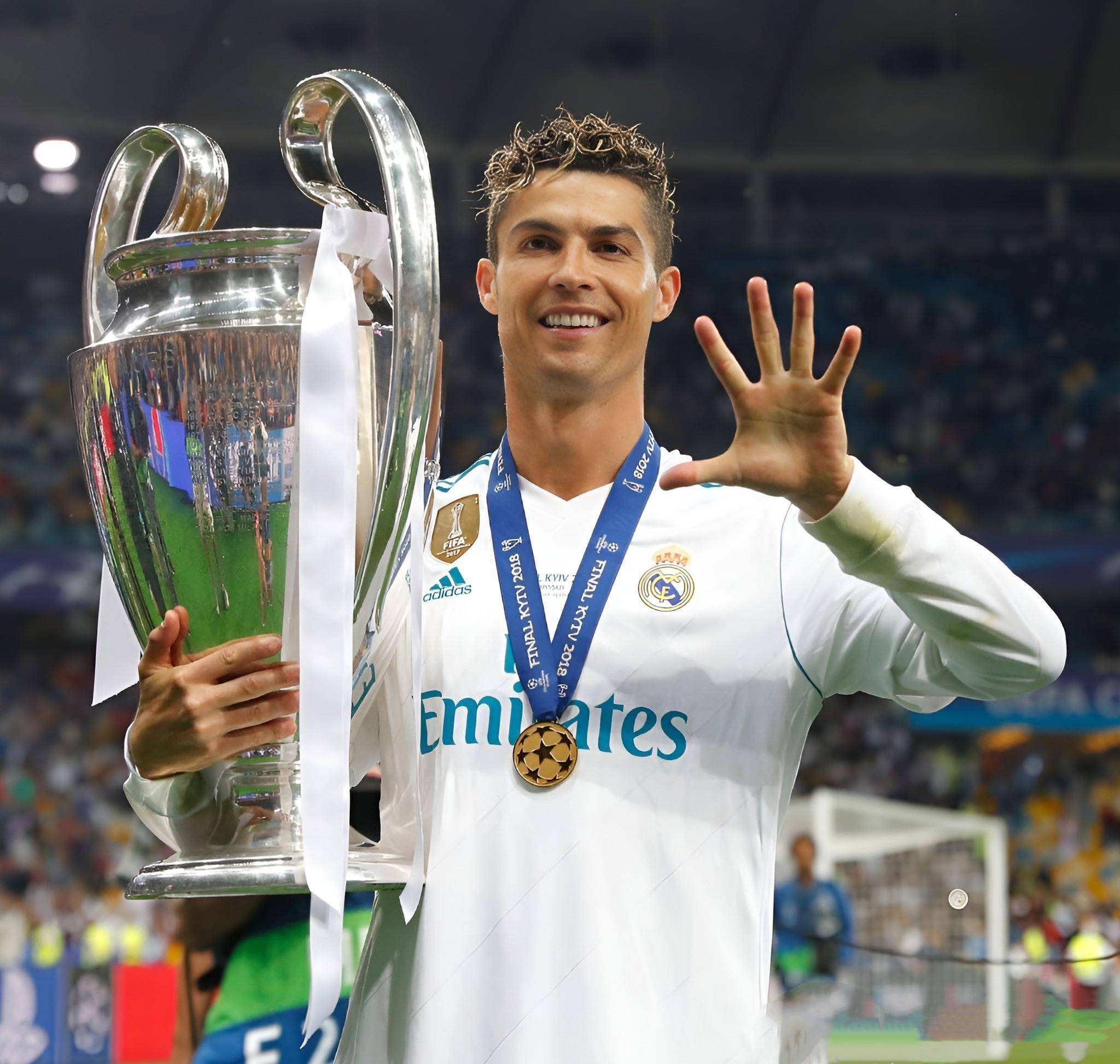 塞内加尔vs博茨瓦纳首发：马内先发，库利巴利、杰克逊出战（塞内加尔对博茨瓦纳首发公布：马内先发，库利巴利与杰克逊出战）