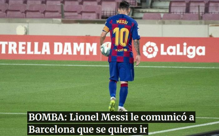 NBA球员专访：詹姆斯谈团队合作,