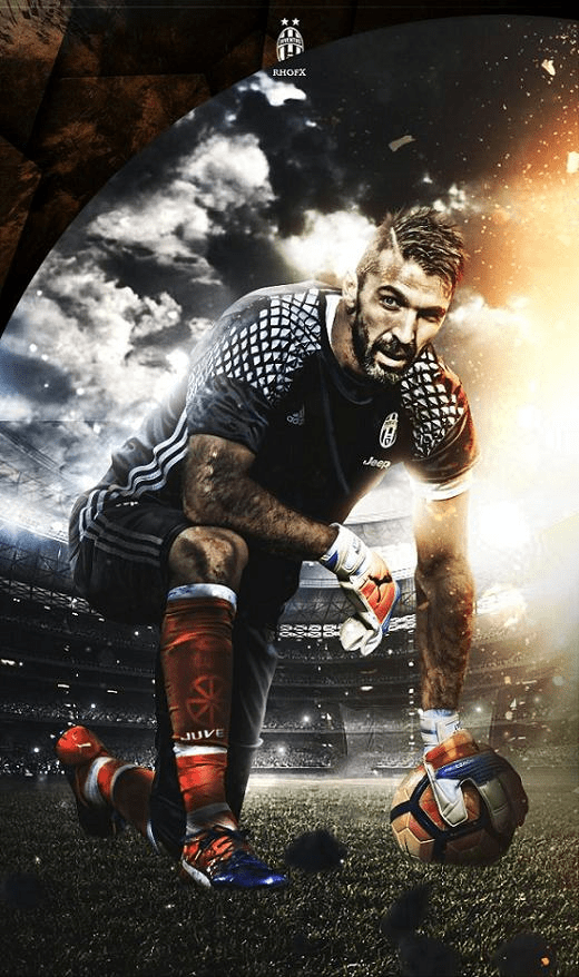 火力全开！孙颖莎王楚钦直落三局击败法国组合，助中国队先拿3分