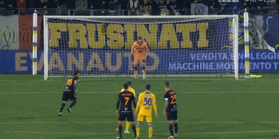 欧洲五大联赛比赛数据统计