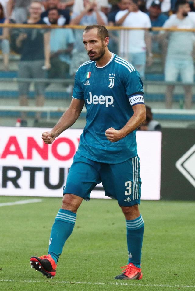 0-7到13-11！栋曼组合超级逆转德国，国乒新生代的心脏有多大？