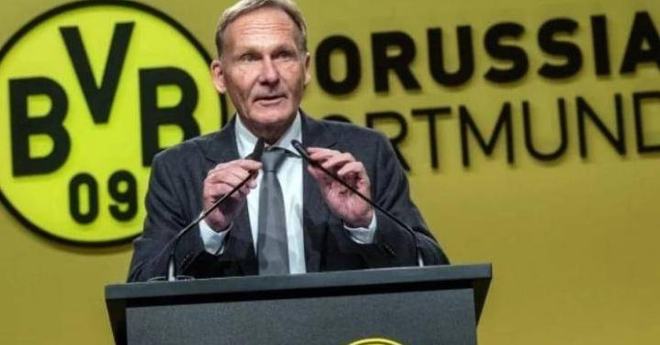 世界十大经典足球场