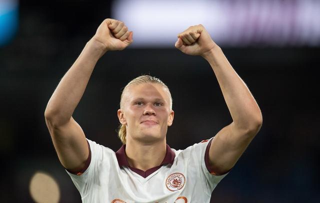 英超疯狂夜：切尔西利物浦双双翻车，11.4亿豪阵不敌升班马